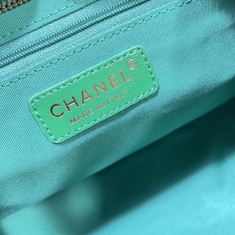 Ch**el hobo bags